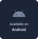 Android Appat at 4 Kasi