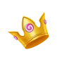 Crown at 4 Kasi Online Casino