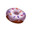 Donut at 4 Kasi Online Casino