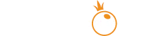 Pragmatic Play at 4 Kasi Casino