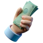 Instant withdrawals with no limits at 4 Kasi Online Casino