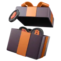 Welcome bonus up to 10 BTC at 4 Kasi Casino