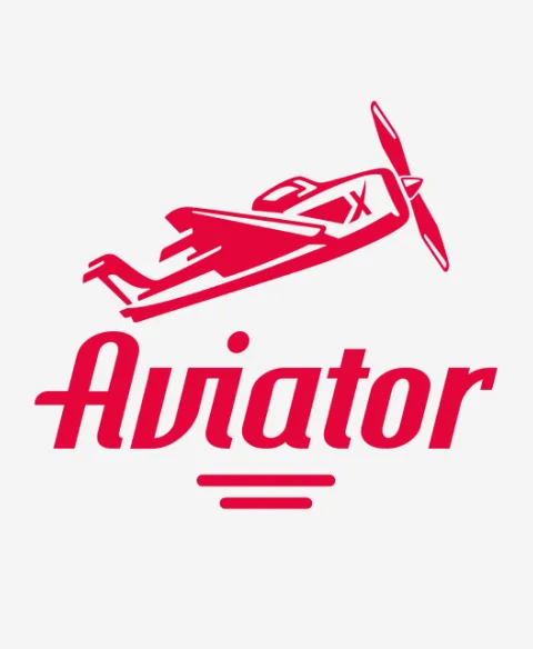 Play Aviator at 4 Kasi Casino