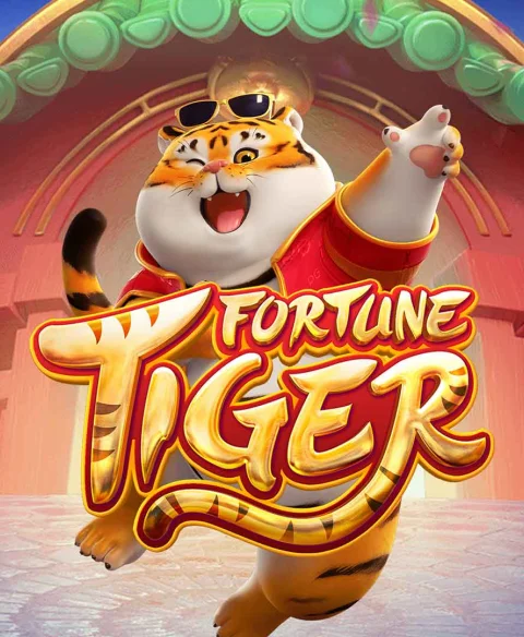 Play Fortune Tiger at 4 Kasi Casino