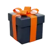 Check at 4 Kasi Casino awesome bonuses for casino players