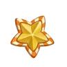 Star at 4 Kasi Online Casino